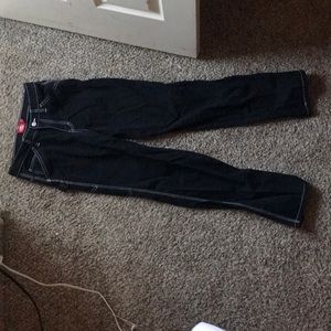 Dickies Pants